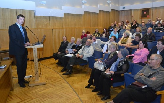 �������� �������� ������� � ����