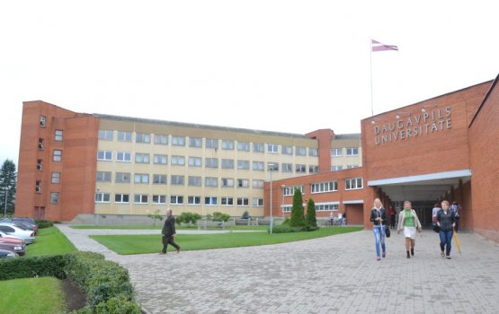 �� ����� ��������� ������ �������� �������������� �����������