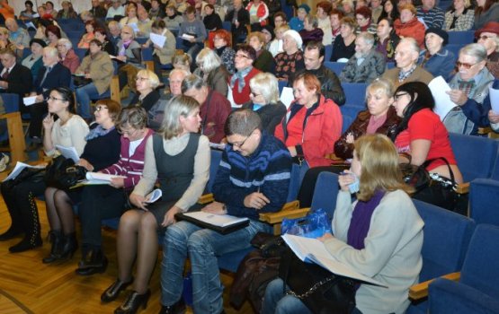 �������� �������� ������� � ����