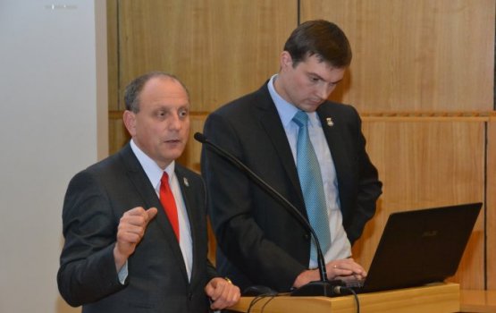 �������� �������� ������� � ����