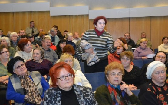 �������� �������� ������� � ����