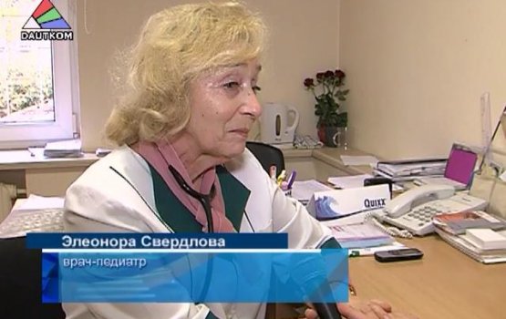 �������� ��������� ������ �� ����������� ����� (�����)