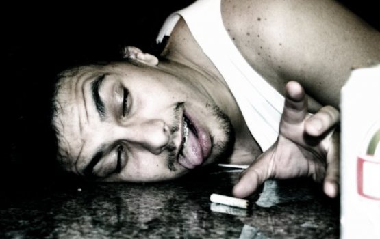 ���� ������� �� "������": ������� ��������� �� �������� ��������