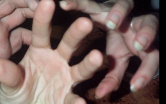 ����������� ��������� ����������� ������� ������ � �������