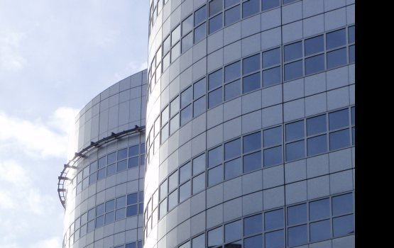 ������������ ����������� ���������� ���������� �������