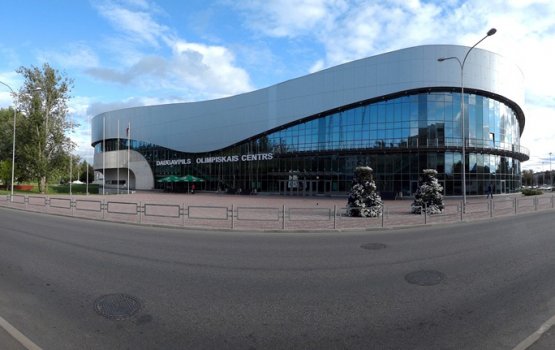 ����������� �����: ������� ��� ���������?