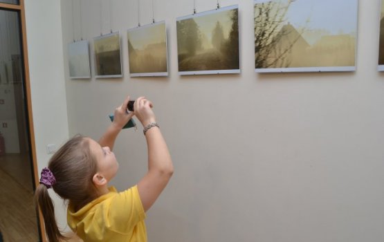 ������ � ���� � ������ �������� ��������