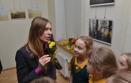 ������ � ���� � ������ �������� ��������