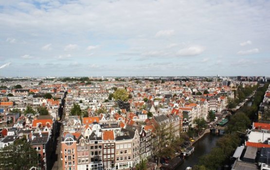 ����� �  ����������� ����� ��������� ����� ����������� ����������