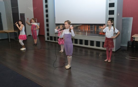 ������������� ���� ������ ������� ������ �������