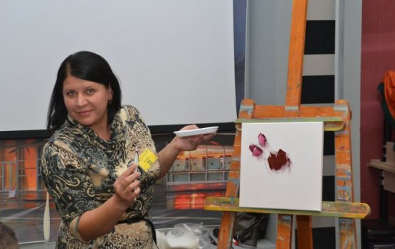 ������������� ���� ������ ������� ������ �������