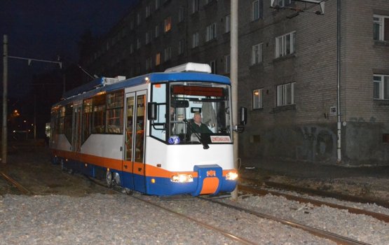 "���������� �����������" �� ����������� 11 ��������