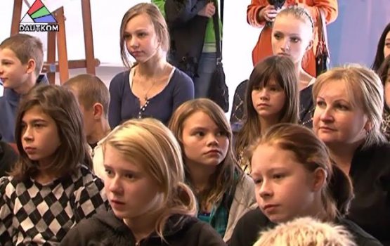 ��������� ������ "����� �������" (�����)