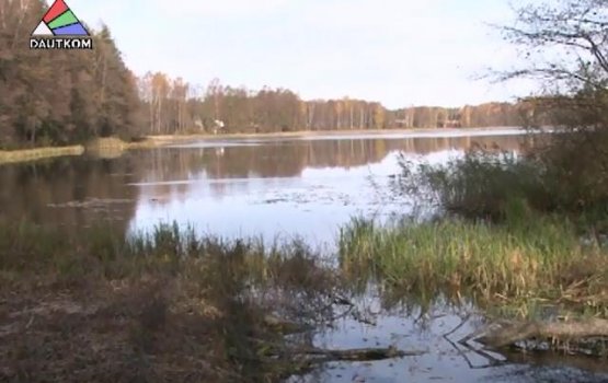 ������� ����� ����� ������� ����� � ������� ������ (�����)