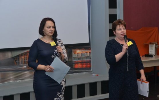 ������������� ���� ������ ������� ������ �������