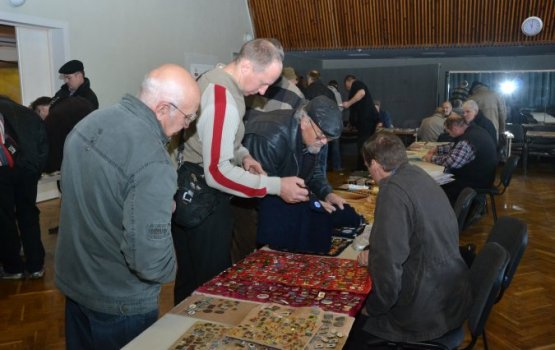 �������������� �������������: ���������, ����������� � ��������