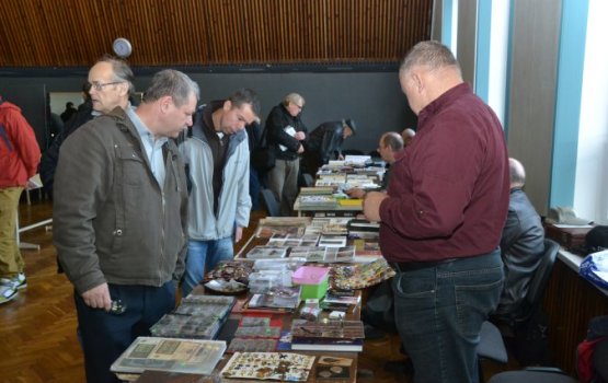 �������������� �������������: ���������, ����������� � ��������