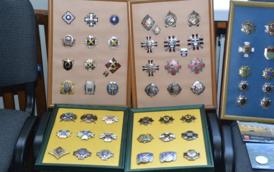 �������������� �������������: ���������, ����������� � ��������