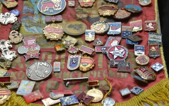 �������������� �������������: ���������, ����������� � ��������