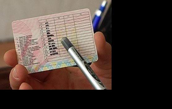 � ������ ����� 1000 ��������� � ������� �� ��������