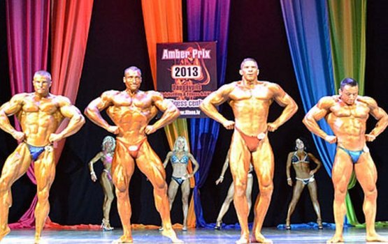 �������������� ���������� ���� ���������� ��������� (����)