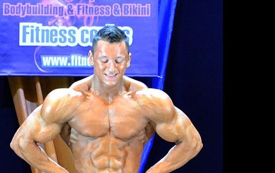 �������������� ���������� ���� ���������� ��������� (����)