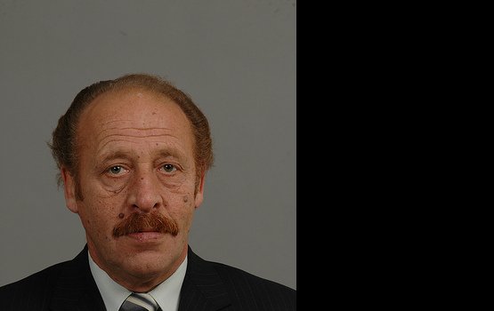 �������� ������ � ������ ������� ����� ������������ ����������