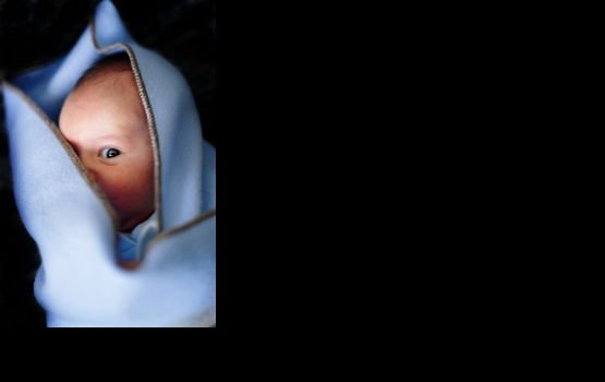 � ���� ������� � ���� ���� �������� ������