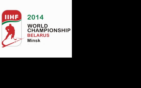 ���������� ������� ������� �� �� �� ������ � ����������