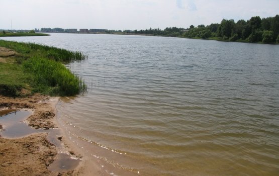 � ������� �������� ����� ����� �������