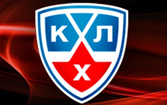 В КХЛ сразу две тренерские отставки