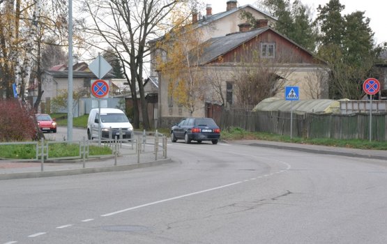 �������� ���� �� �����!�