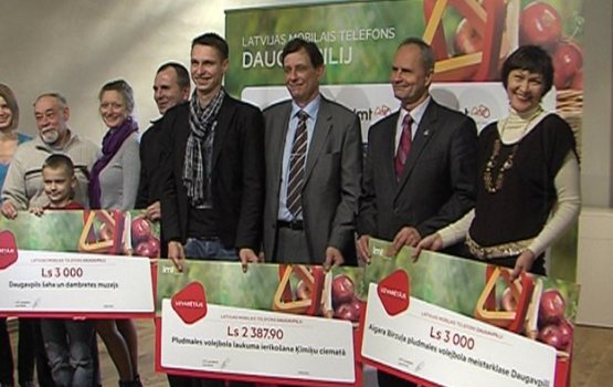 �������� ������� �� ���������� �������