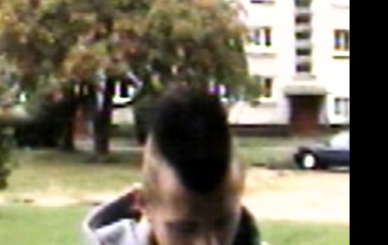 ������������� ������-���� ������