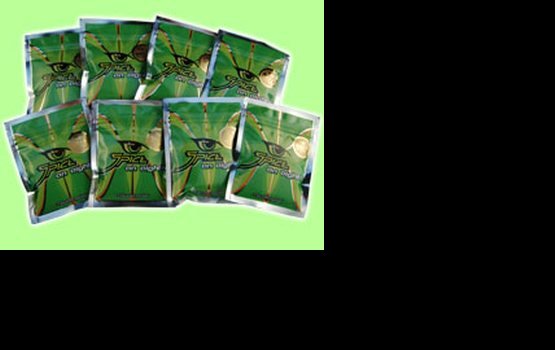 ������ ������ ���������