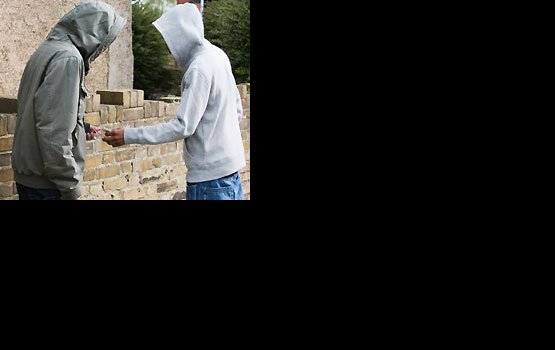 ������ ������ ���������