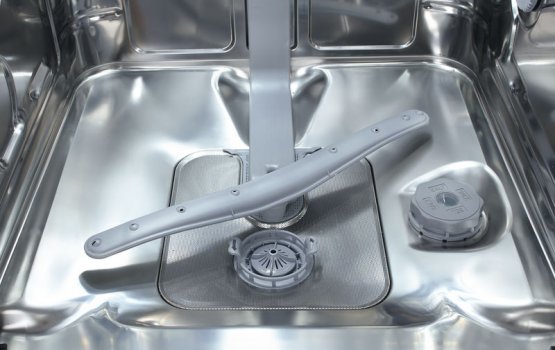 ��� ������� ���������� ������������� ������?