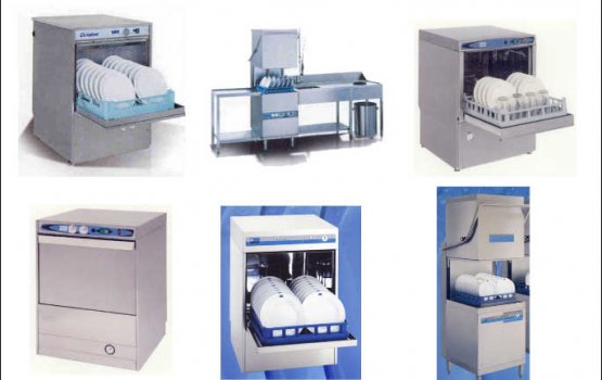 ��� ������� ���������� ������������� ������?