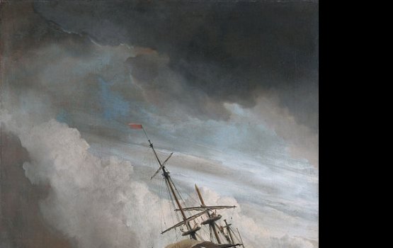 ������� ����� ��������  �������������? ����� ������!