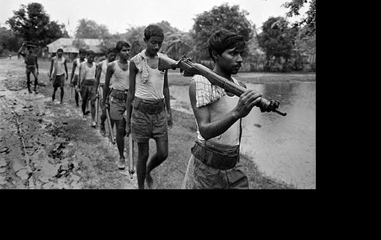 ������� ����� ��������  �������������? ����� ������!