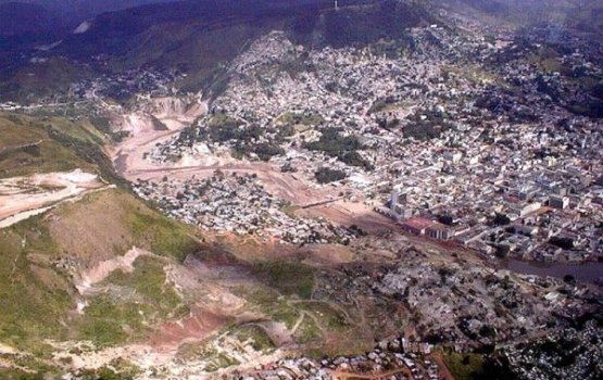 ������� ����� ��������  �������������? ����� ������!