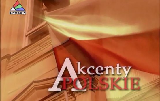  "Akcenty Polskie".  180 ()