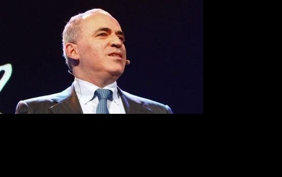 ������������ ����� �������� ������ ����������� ������