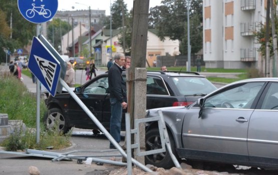 �������� ����������� �� ��������� �����������