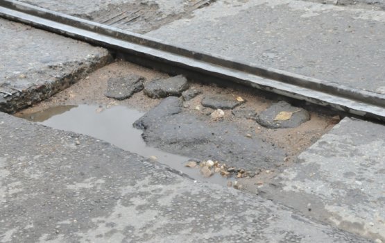 �������� ����������� �� ��������� �����������