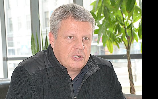 ����� ����� ������?