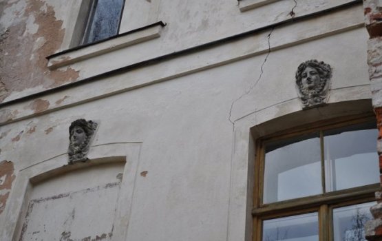 ���� ����� � �������������� ������