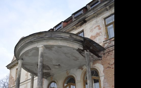 ���� ����� � �������������� ������