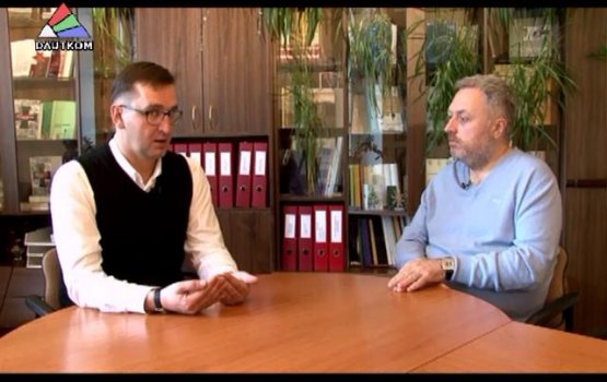 ����� "Netradicionālā Latgale". ������� ��������� (�����)