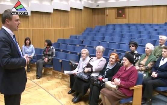 ����������� �������� ��������� (�����)